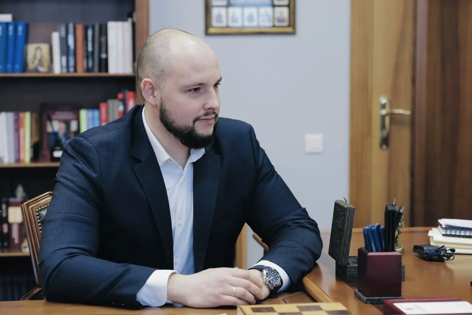 �������� ���������: �������� ����� �������� ����� ���������� �� ������������ �������