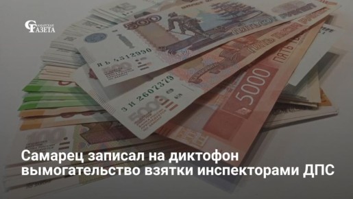 � ������������ ������ ��� ���������� ��� �������� ������ ����� ����, ��� �������� BMW ������� �� �������� �� ���������� ������