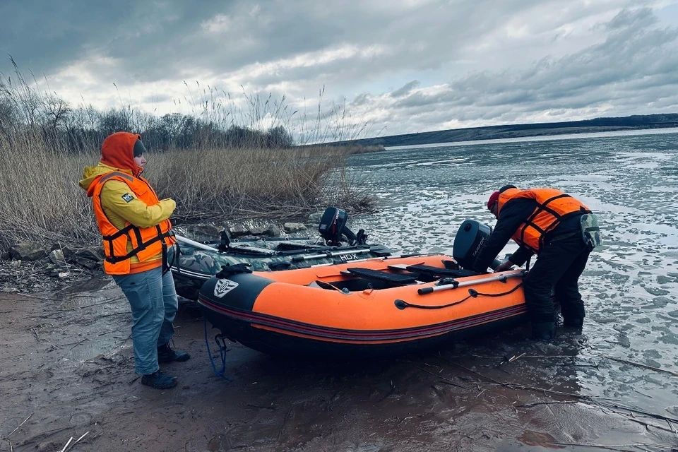 ���� ���������� ������ ����� �� ������� � 7 ������ � ����������� ������