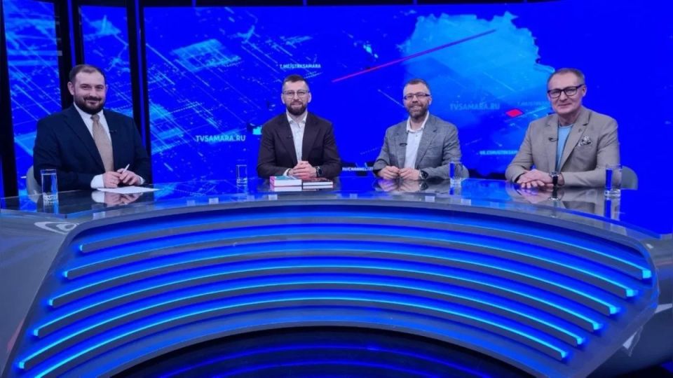 ��������������� ����������: ������ ���� ���������� � �������