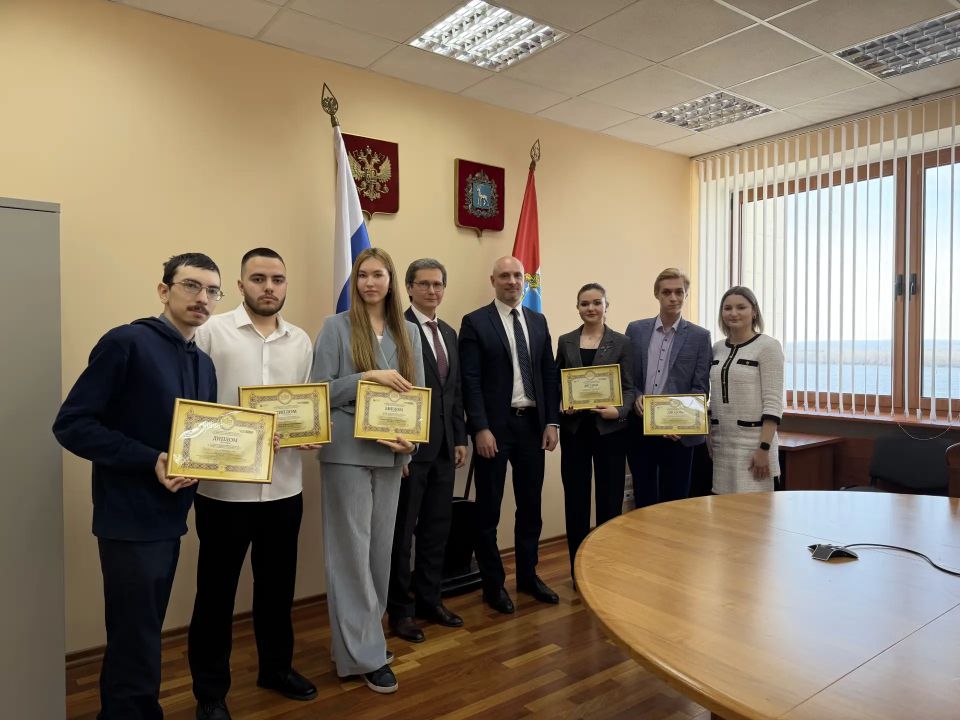 ��������� ����������� ������������� ����� XII ������������� ��������� �� ������� ����������� �������������������