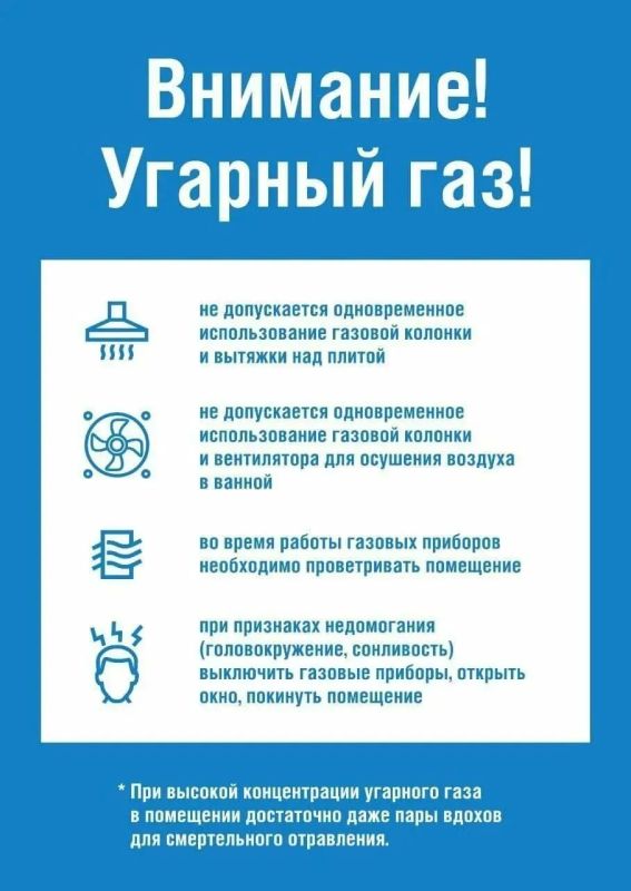 ��� ��������� ������� ��������, ��� � ������ ���� � ������� ��������� 17 ������� ���������� ������� �����