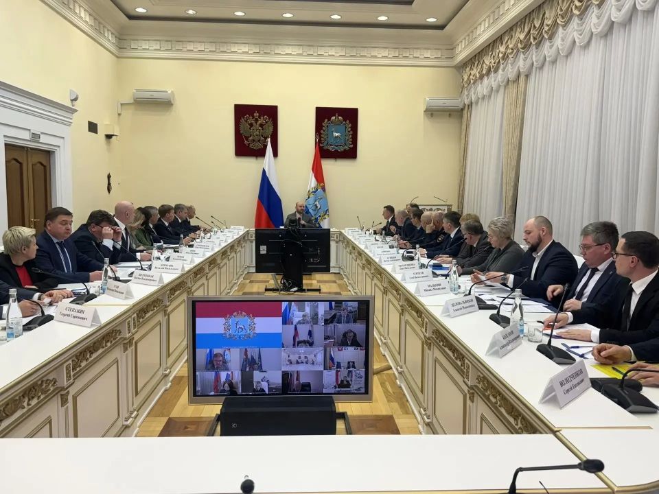 � ������ ������������� ��������� ������� �������� ����������� ���������