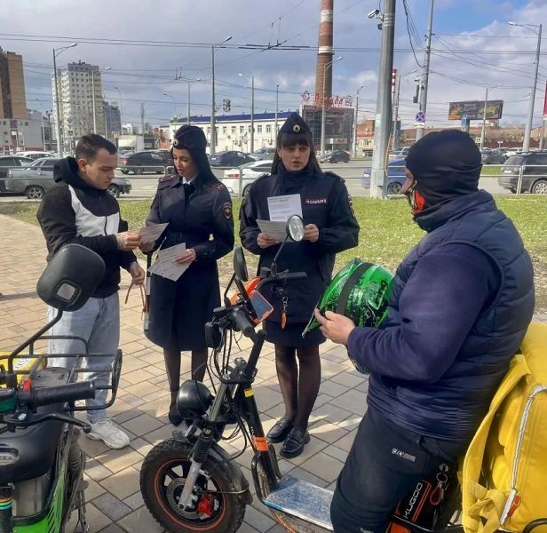 ��������� ����������� ������� ���������������� ����������� � ������ � ���������