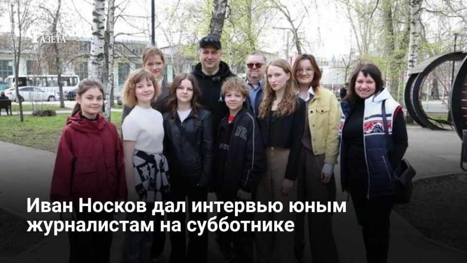 ����� ������ ���� ������ ��� �������� ���������� ������� ����-���� �� ����� ���������� � ������ ��������