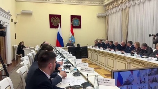 � ������ ������������ ��������� ����� ��������, ��� � �������� ������� ���� ���� ������� ���������� � ������������� ����� ��������� ������� ����� ����������