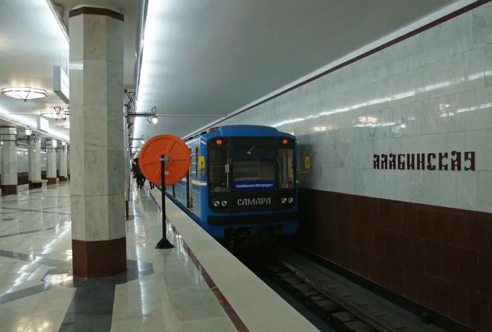 � ��������� ����� ���������� �������� � ���������� �������