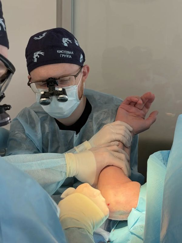 � �������� ������ ��������� ���������� ��� ������ �������������� �������� ��� �������� ������������ ������