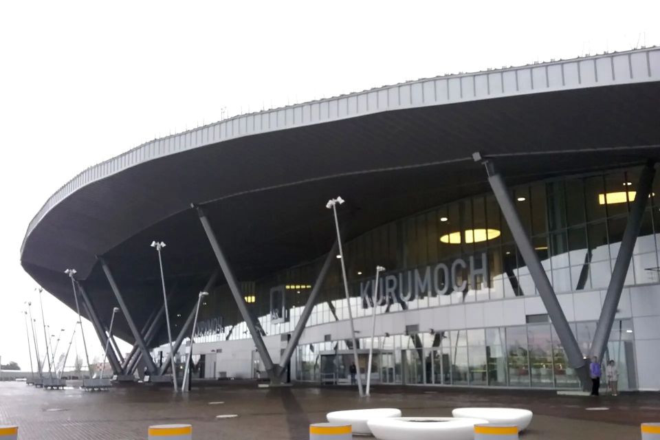 ������ �����. ���������� ��������� ���������� ������������� ������ � ������������ �������� ������� � ����� ��������� ������������ �����, ������ �������� ��