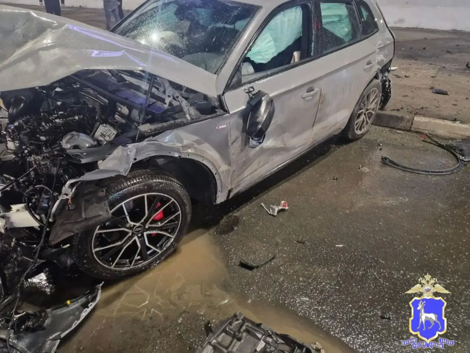 19 ������ 2026 ���� �� ���������� ��������� ������� ���������������� 7 �������-������������ ������������, � ������� ���������� 10 �������