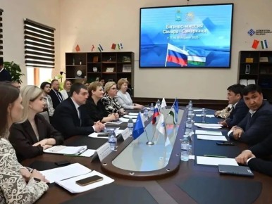 ������-��������� ������ �������� ����������