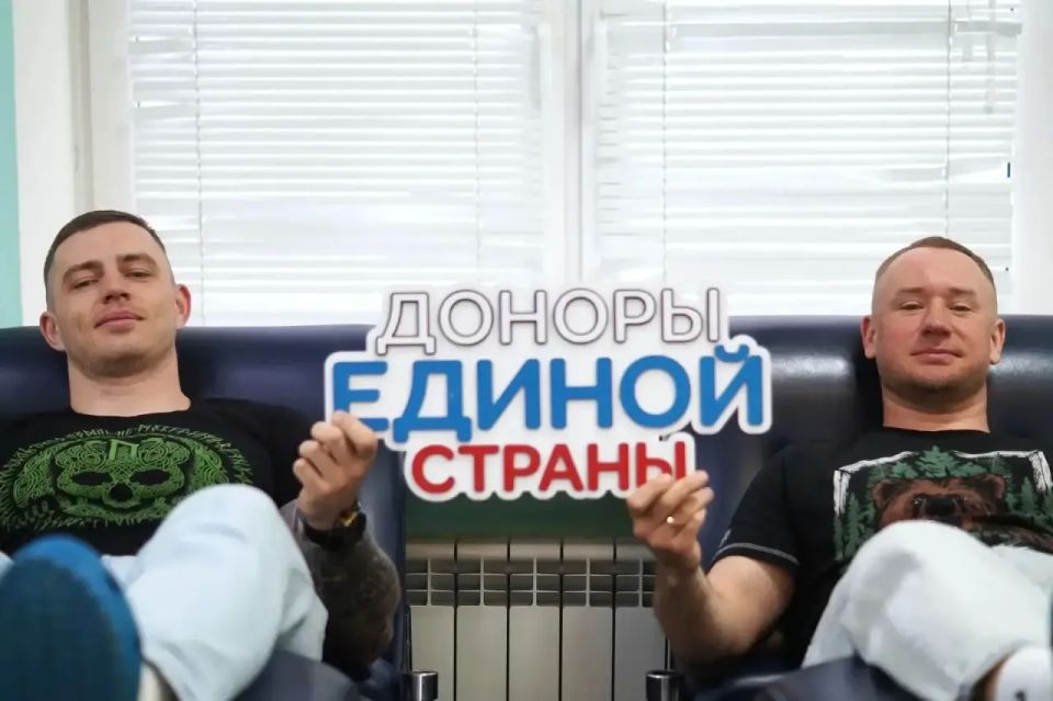 � ������������ ���� ������ � ��������� ������� ���� ����� ���������� �� 215 ������