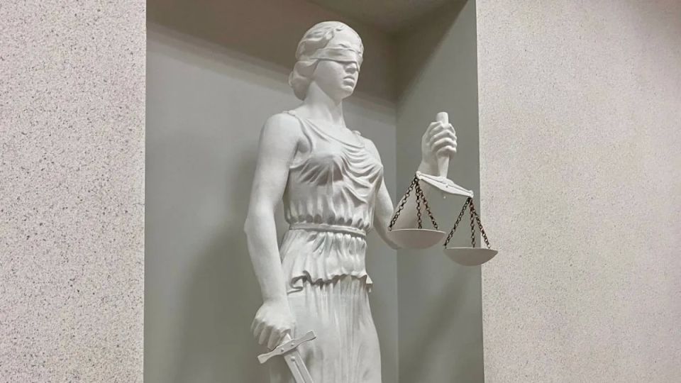 � ��������� ������� ����������� ��� ����� �������� ������������ ������� ������� �� 1,2 ��� ������