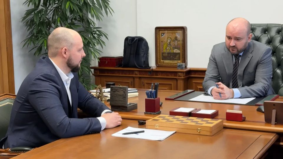 �� ����������� ��������� ���������� �������� ��������� ������� � ����� �������� ����������