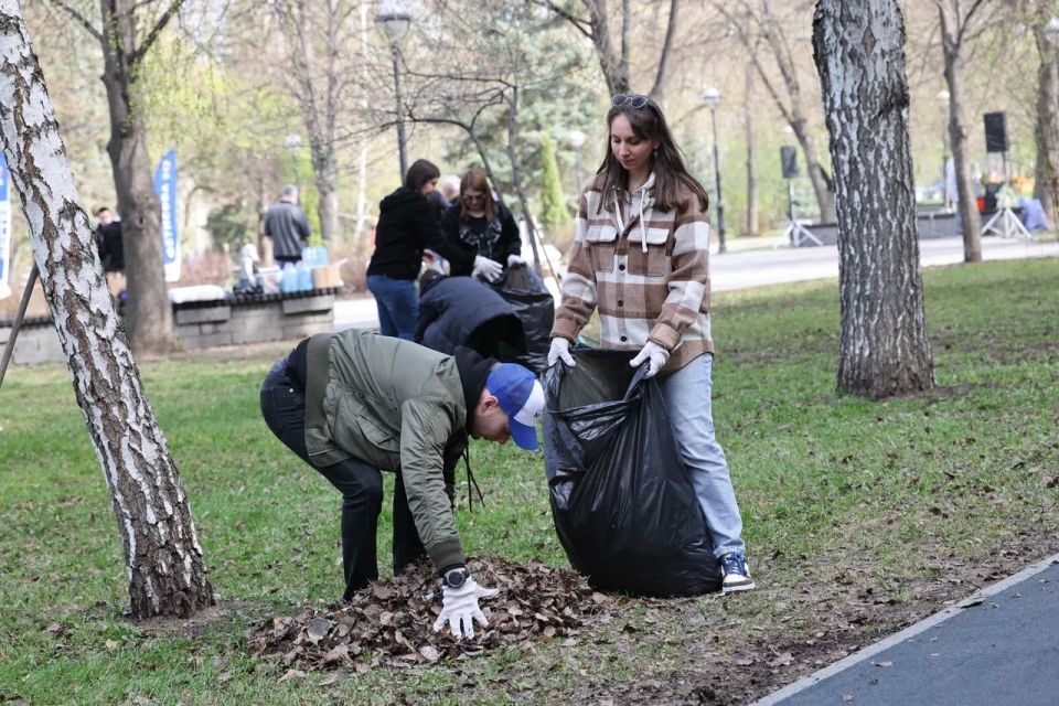 ������ ����� ��������: ����� �������� ����������!