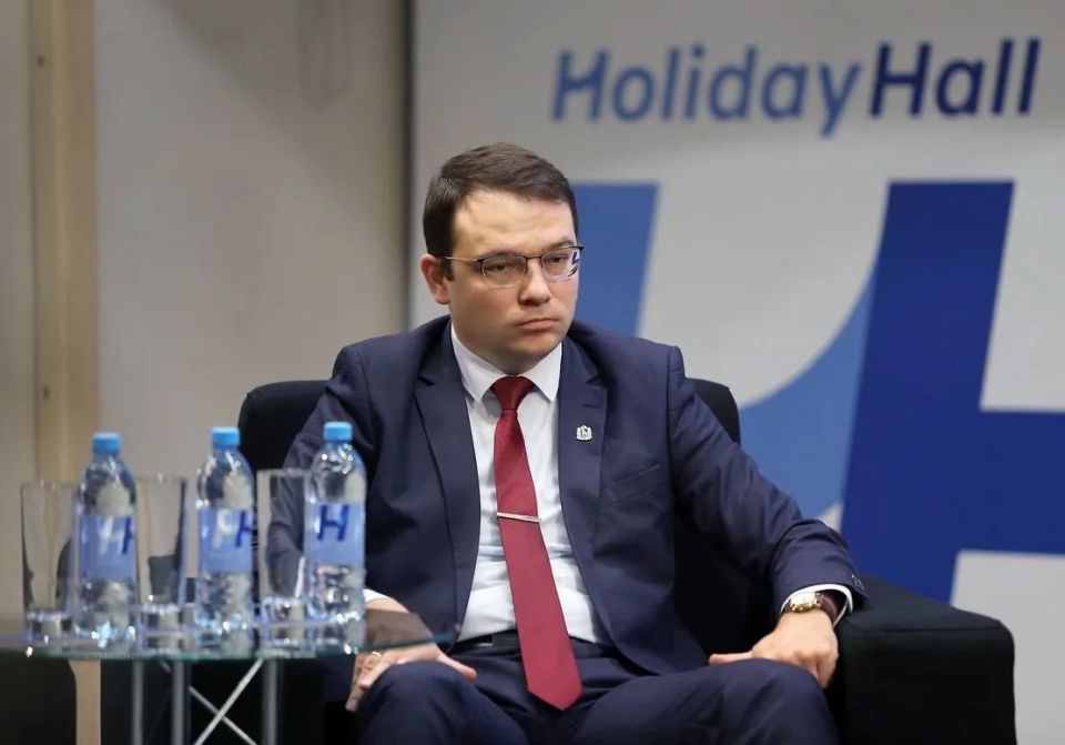 ����� ���������� ��������� ����� � ��������