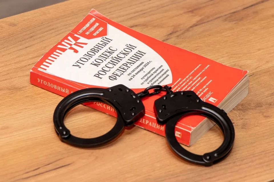 � ��������� ������� ���� ���������� ������ �������� � ����� ���������������� �����