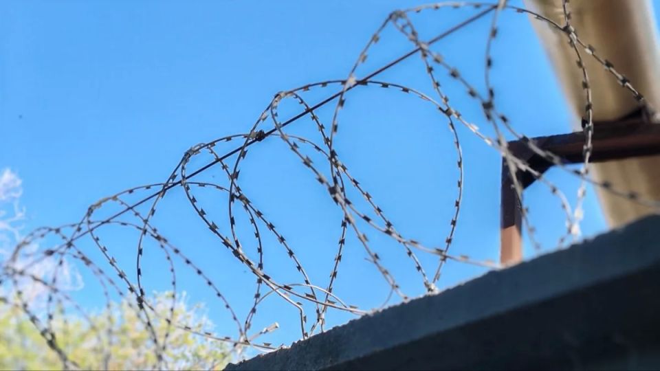 � ��������� ������� ������� ����� ��������� �������������� � �����������