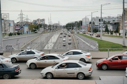 � ������ ����������� 63 �� ����� � ������� ����������� �����������