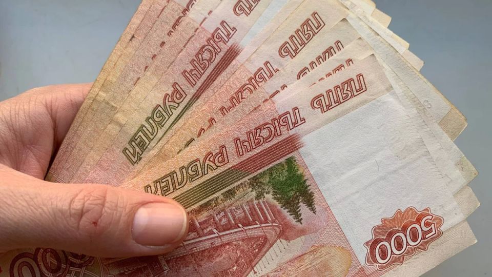 � ������ ����������������� ���������� ��������������� ������ � "������ ������" ��-�� ��������� �� 13 ���������