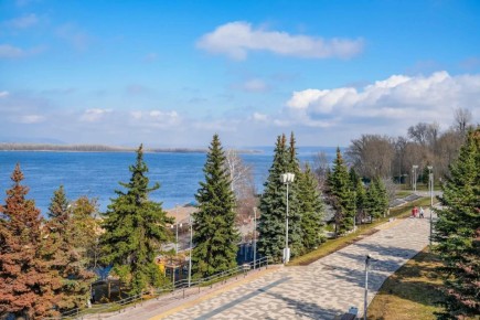 ������ ����, ������ . ����������� ���������� � �������������� ���! ���� �� �����