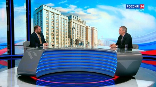 ����������� ���������: ������ ���������� � ������ ���� ������� ������� ��������������� ���� ������ ���������� ��������� � ����� ������������ ������ � ��������� ������� �� �������