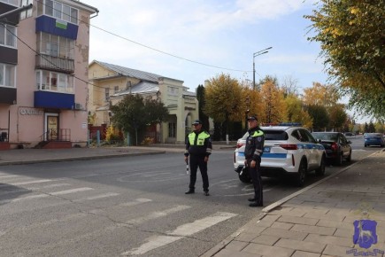 ������� ������ ����������� ������� �� ��������� ������������ �� ���������� ��� ����, � ��������� ������������ ���������