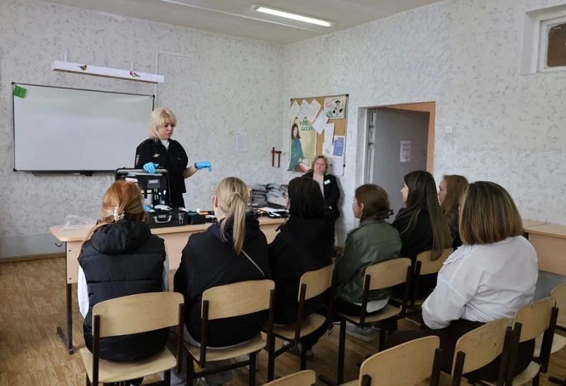 ����������� �� ��� ������ �� ��������� ������� � ������������� ������������� ������ ��� ��������� ������ ������� ������� � ������������������ ����������� ��� ��������