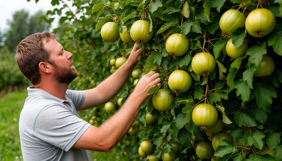 ������������� ������ ����������� ����������: ��� ����� ������ ���������� ����� � ������� �������