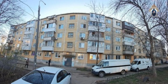 � ������ ������� ������ ���������� � �������� ������