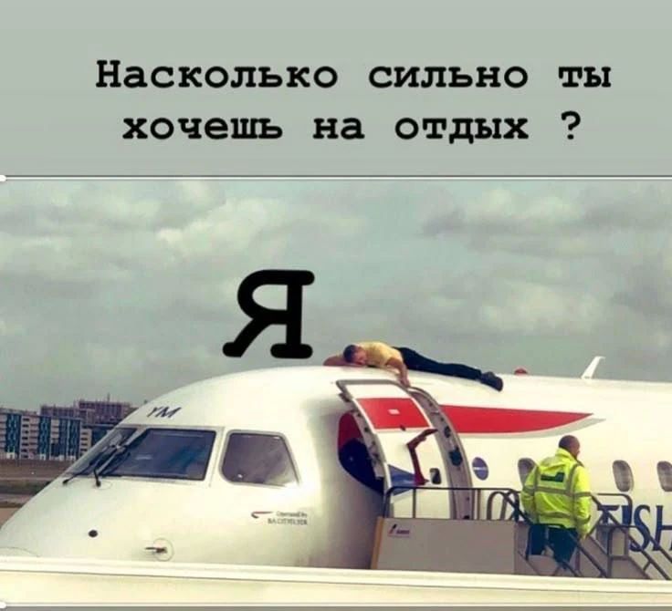 ��������� ������� �������� �������� ���� �� �������