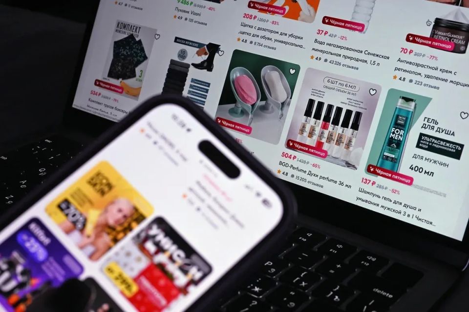 � ������� ���������� ������������ ���������� � ������� � 15 ����������� 1,2 ��� ������