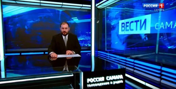 11111. ������-������ 20.04.2026