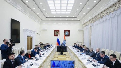 �������� ��������� ������� �������� ������� � ������������� ��������� �������