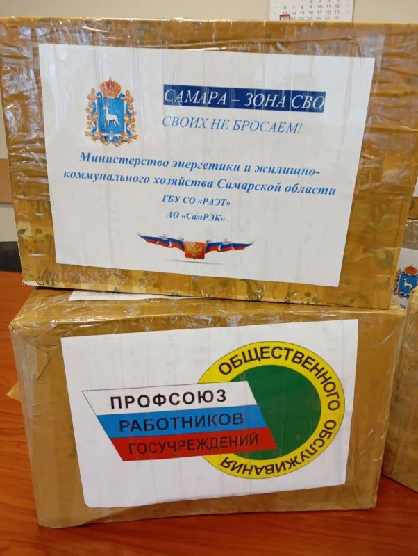 #��������������. . � ��������� ������� ����������� ��������� ������������ ���� ��� ����� ������ � ���� ���