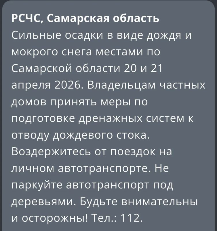 �������� ���������� �������������� � ���������� ��� ������!