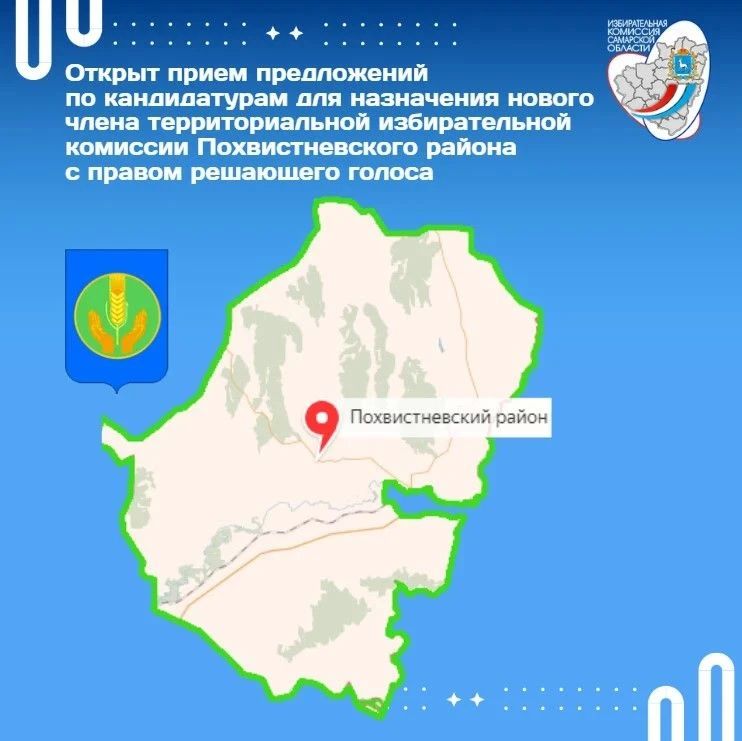 ������ ����� ����������� �� ������������ ��� ���������� ������ ����� ��������������� ������������� �������� ��������������� ������ � ������ ��������� ������