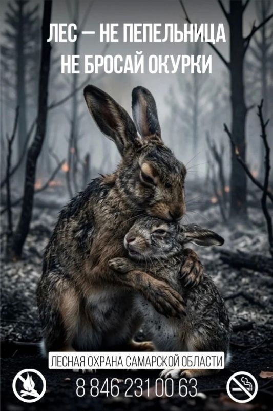 ���� ��������� ������, ����������� ����� ��� ����� �� ������ ����� ����� �������� ������� ������