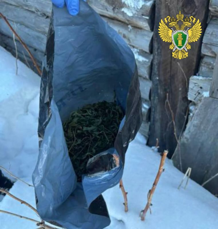 ����������� ���������� ��������� �� �. 2 ��. 228 �� ��