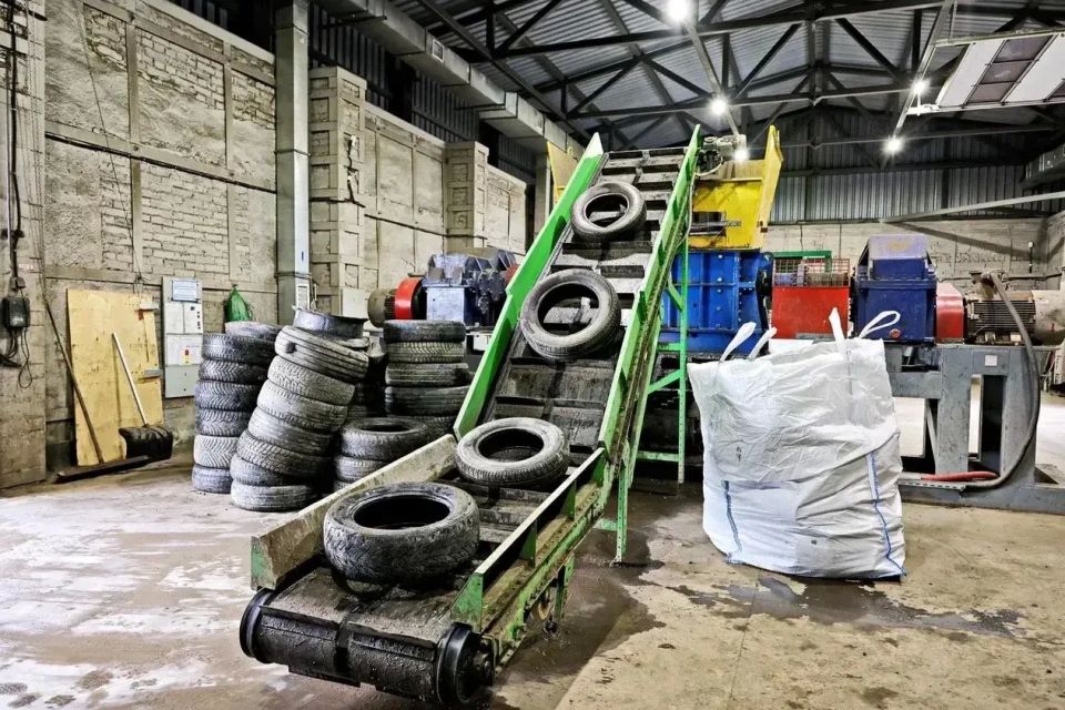 ��������� ����� ������ ������������ �� ����������� ����� ������ ������