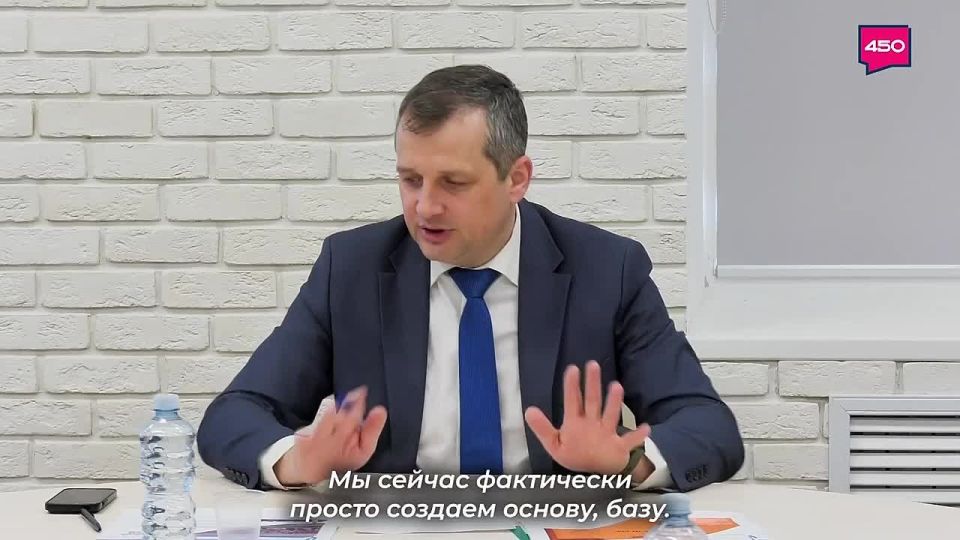 ������� ������� ������ ������ ������ ���� ����� ��������� ������ ��� ����� �������� ��������� �����