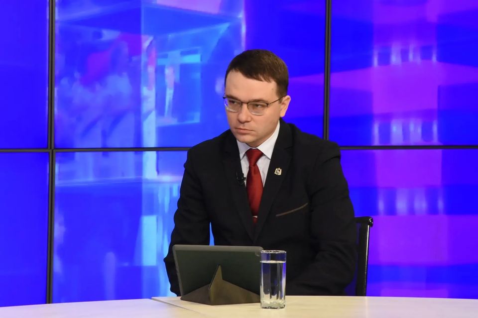 ����� ���������� , ����� ��������� ��������� ������� ��������� � ��������