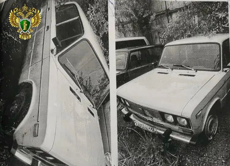 � ������ ����������� ���������� ��������������� ��������� � ��������� ���������� ��������, ������� ����� ��� ��� ������� �� ����������� ������������