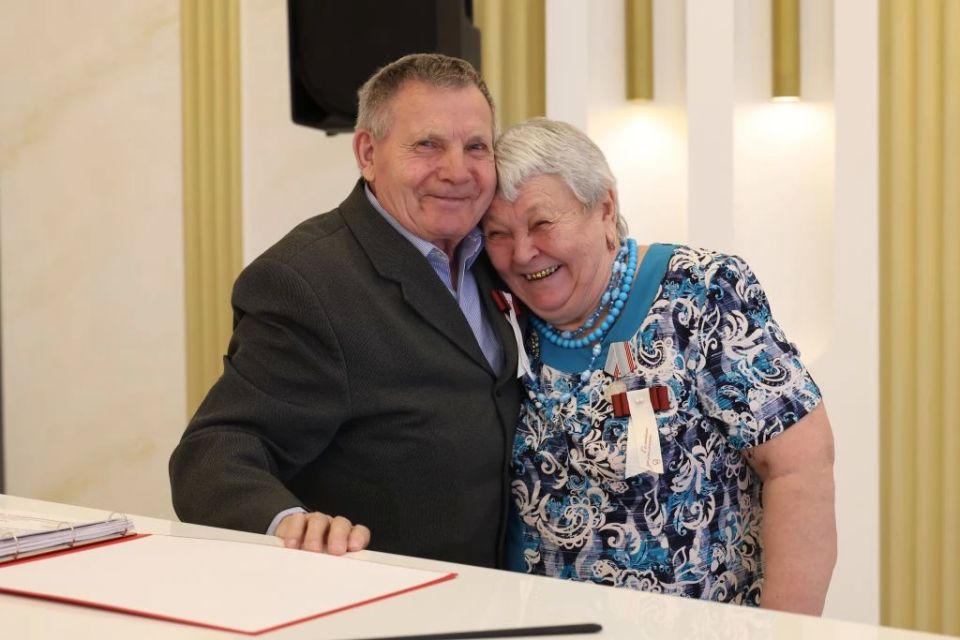 ���� ������: �� ������� ������ ���������� ����������� ����, ���������� ��������, ����������� � �������������� ������ �������� �����