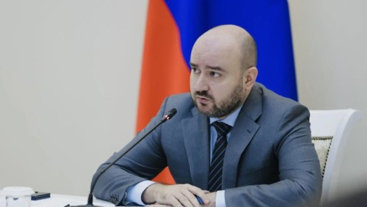 � ������ �� ����������� ��������� ��� ����������� ����������� ������ ���������������� �������� �� ����������� �������