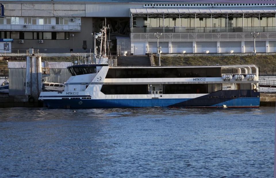 � 20 ������ �������������� �������� ��������� �� ������ � �����������