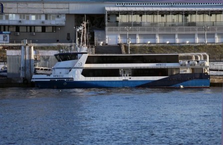 � 20 ������ �������������� �������� ��������� �� ������ � �����������