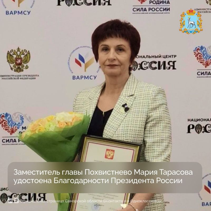 ����������� ����� ����������� ����� �������� ��������� ������������� ���������� ������