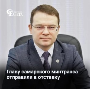 ���������� �������� ��������� �������� � �������� �������� ���������� ��������� ������� ������ �����������