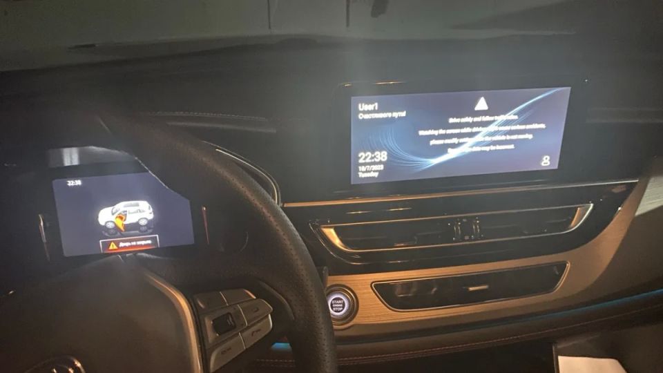 ��������� ��������� ����� ������ �� ����� ����� ��������� � ������ ����